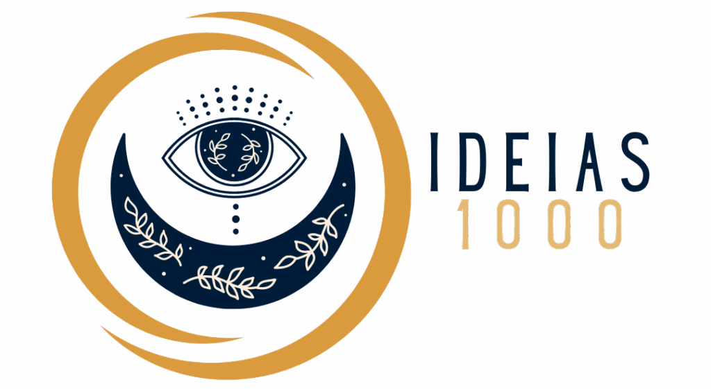 LtIdeias1000
